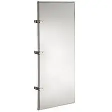 Urinal_Partition7[1]-9493966-9321.webp